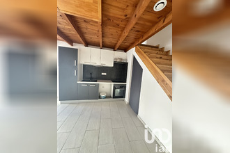 achat maison raissac-d-aude 11200