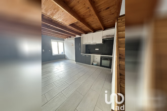 achat maison raissac-d-aude 11200