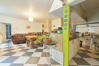 achat maison raissac-d-aude 11200