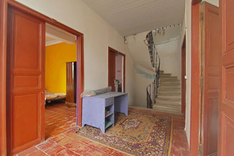 achat maison raissac-d-aude 11200