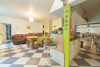 achat maison raissac-d-aude 11200
