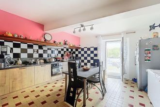 achat maison raissac-sur-lampy 11170