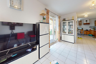 achat maison raissac-sur-lampy 11170