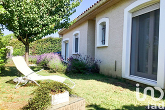 achat maison raissac-sur-lampy 11170