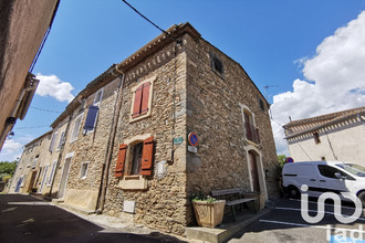 achat maison raissac-sur-lampy 11170