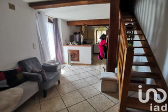 achat maison raissac-sur-lampy 11170