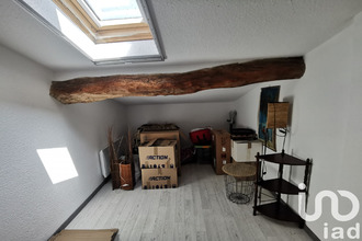achat maison raissac-sur-lampy 11170