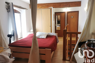 achat maison raissac-sur-lampy 11170