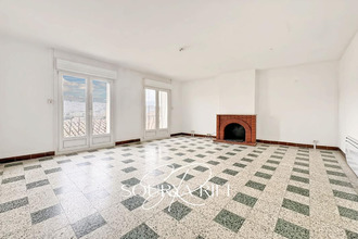 achat maison raissac-sur-lampy 11170