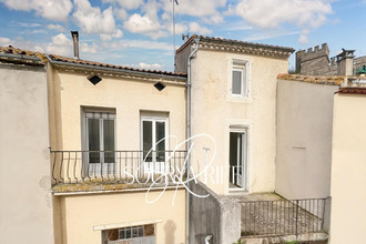 achat maison raissac-sur-lampy 11170