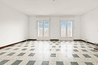 achat maison raissac-sur-lampy 11170