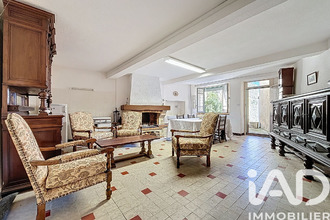 achat maison raissac-sur-lampy 11170