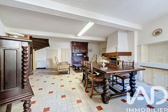 achat maison raissac-sur-lampy 11170