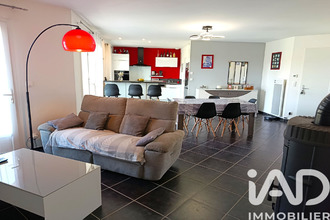achat maison raissac-sur-lampy 11170
