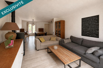 achat maison raissac-sur-lampy 11170