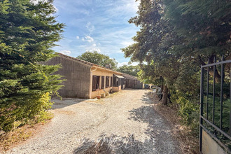achat maison raissac-sur-lampy 11170