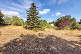 achat maison raissac-sur-lampy 11170