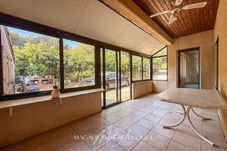 achat maison raissac-sur-lampy 11170