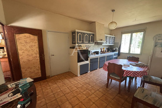 achat maison raissac-sur-lampy 11170