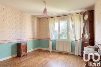 achat maison raix 16240