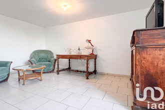 achat maison raix 16240