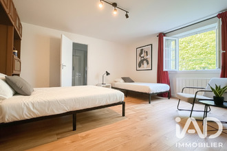 achat maison raix 16240