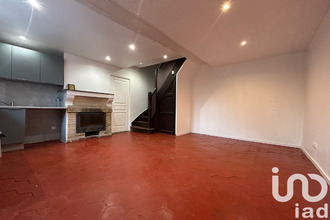 achat maison raizeux 78125