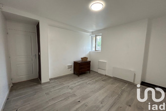 achat maison raizeux 78125