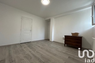 achat maison raizeux 78125