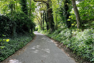 achat maison raizeux 78125