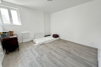 achat maison raizeux 78125