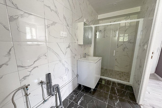 achat maison raizeux 78125