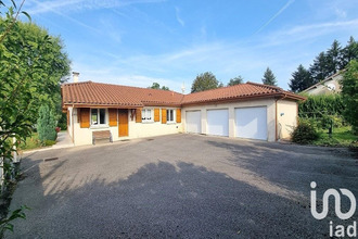 achat maison ramasse 01250