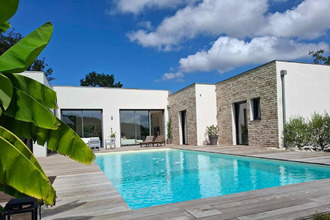 achat maison ramasse 01250