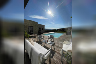 achat maison ramasse 01250