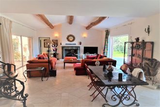 achat maison ramatuelle 83350