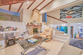 achat maison ramatuelle 83350