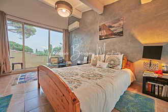 achat maison ramatuelle 83350