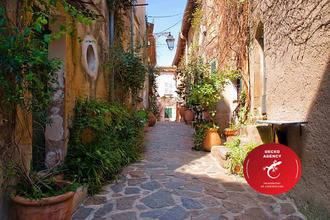 achat maison ramatuelle 83350