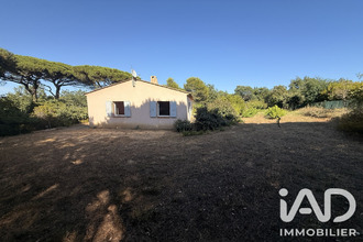 achat maison ramatuelle 83350