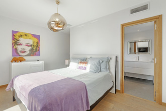 achat maison ramatuelle 83350