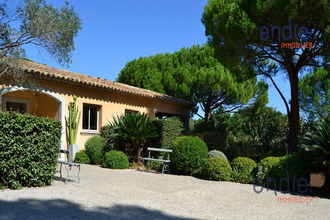 achat maison ramatuelle 83350