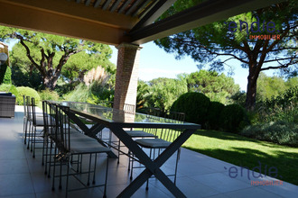 achat maison ramatuelle 83350