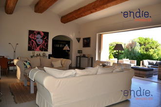 achat maison ramatuelle 83350