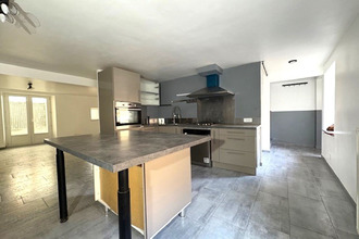 achat maison rambervillers 88700