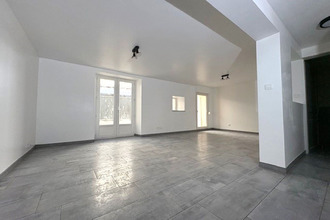 achat maison rambervillers 88700