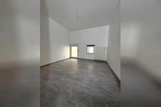 achat maison rambervillers 88700