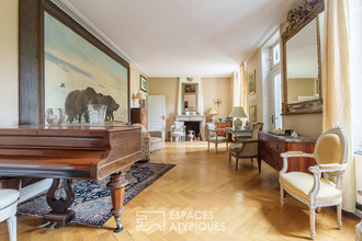 achat maison rambervillers 88700