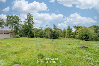 achat maison rambervillers 88700