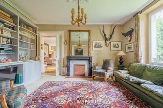 achat maison rambervillers 88700